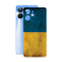 Защитная пленка StatusSKIN для Realme 10T
