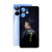 Защитная пленка StatusSKIN для Realme 10T