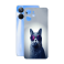 Защитная пленка StatusSKIN для Realme 10T