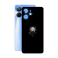 Защитная пленка StatusSKIN для Realme 10T