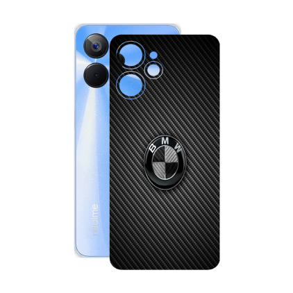 Защитная пленка StatusSKIN для Realme 10T