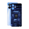 Защитная пленка StatusSKIN для Realme 10T