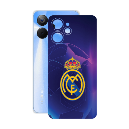 Защитная пленка StatusSKIN для Realme 10T