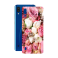 Захисна плівка StatusSKIN для ZTE Blade A51 lite