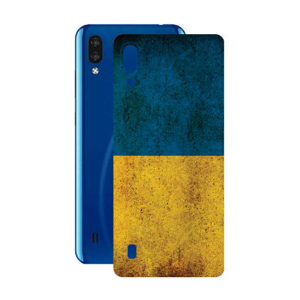 Захисна плівка StatusSKIN для ZTE Blade A51 lite