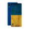 Захисна плівка StatusSKIN для ZTE Blade A51 lite