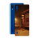 Захисна плівка StatusSKIN для ZTE Blade A51 lite