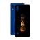 Захисна плівка StatusSKIN для ZTE Blade A51 lite