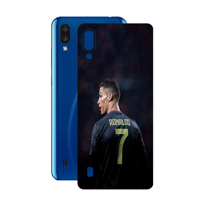 Захисна плівка StatusSKIN для ZTE Blade A51 lite