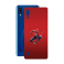 Захисна плівка StatusSKIN для ZTE Blade A51 lite