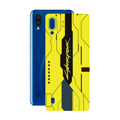 Захисна плівка StatusSKIN для ZTE Blade A51 lite