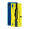 Захисна плівка StatusSKIN для ZTE Blade A51 lite