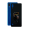 Захисна плівка StatusSKIN для ZTE Blade A51 lite