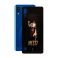 Захисна плівка StatusSKIN для ZTE Blade A51 lite