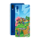 Захисна плівка StatusSKIN для ZTE Blade A51 lite