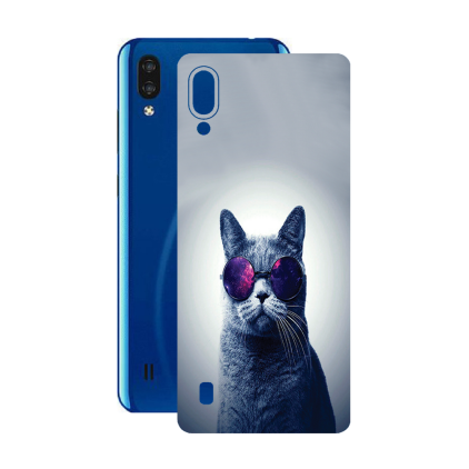 Захисна плівка StatusSKIN для ZTE Blade A51 lite