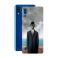 Захисна плівка StatusSKIN для ZTE Blade A51 lite