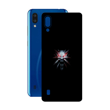 Захисна плівка StatusSKIN для ZTE Blade A51 lite