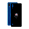 Захисна плівка StatusSKIN для ZTE Blade A51 lite