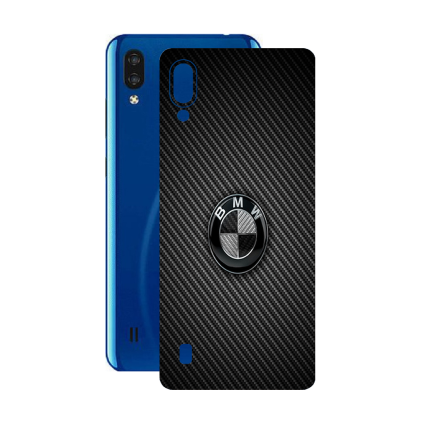 Захисна плівка StatusSKIN для ZTE Blade A51 lite