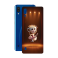 Захисна плівка StatusSKIN для ZTE Blade A51 lite