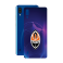 Захисна плівка StatusSKIN для ZTE Blade A51 lite
