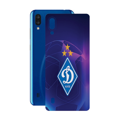Захисна плівка StatusSKIN для ZTE Blade A51 lite