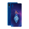 Захисна плівка StatusSKIN для ZTE Blade A51 lite