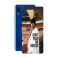 Захисна плівка StatusSKIN для ZTE Blade A51 lite