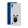 Захисна плівка StatusSKIN для ZTE Blade A51 lite