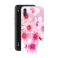 Защитная пленка StatusSKIN для Xiaomi Redmi 9A Sport 2021