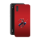 Защитная пленка StatusSKIN для Xiaomi Redmi 9A Sport 2021