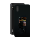 Защитная пленка StatusSKIN для Xiaomi Redmi 9A Sport 2021