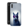Защитная пленка StatusSKIN для Xiaomi Redmi 9A Sport 2021