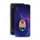 Защитная пленка StatusSKIN для Xiaomi Redmi 9A Sport 2021