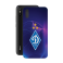 Защитная пленка StatusSKIN для Xiaomi Redmi 9A Sport 2021