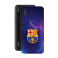Защитная пленка StatusSKIN для Xiaomi Redmi 9A Sport 2021