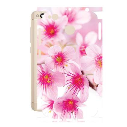 Захисна плівка StatusSKIN для Xiaomi Redmi 4x