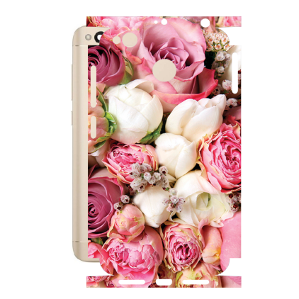 Захисна плівка StatusSKIN для Xiaomi Redmi 4x