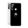 Защитная пленка StatusSKIN для HTC U20
