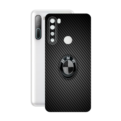 Защитная пленка StatusSKIN для HTC U20