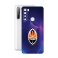 Защитная пленка StatusSKIN для HTC U20