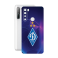 Защитная пленка StatusSKIN для HTC U20