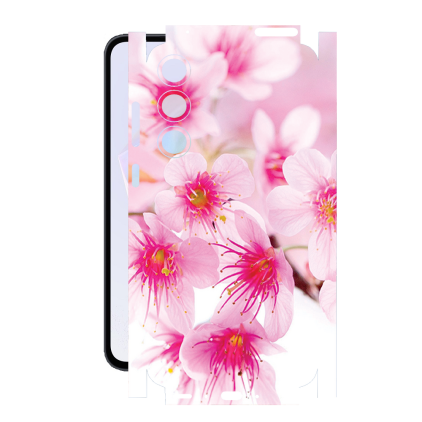 Захисна плівка StatusSKIN для Samsung A35