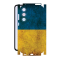 Захисна плівка StatusSKIN для Samsung A35