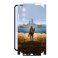 Захисна плівка StatusSKIN для Samsung A35