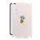 Захисна плівка StatusSKIN для Samsung A35