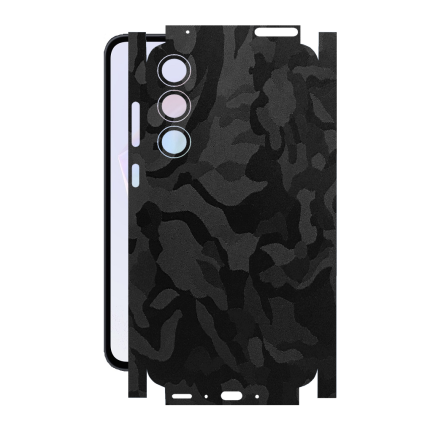 Захисна плівка StatusSKIN для Samsung A35