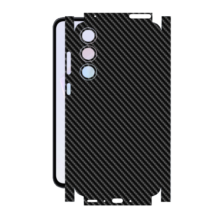 Захисна плівка StatusSKIN для Samsung A35