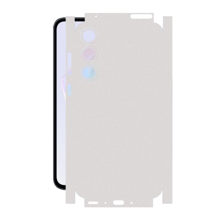 Захисна плівка StatusSKIN для Samsung A35